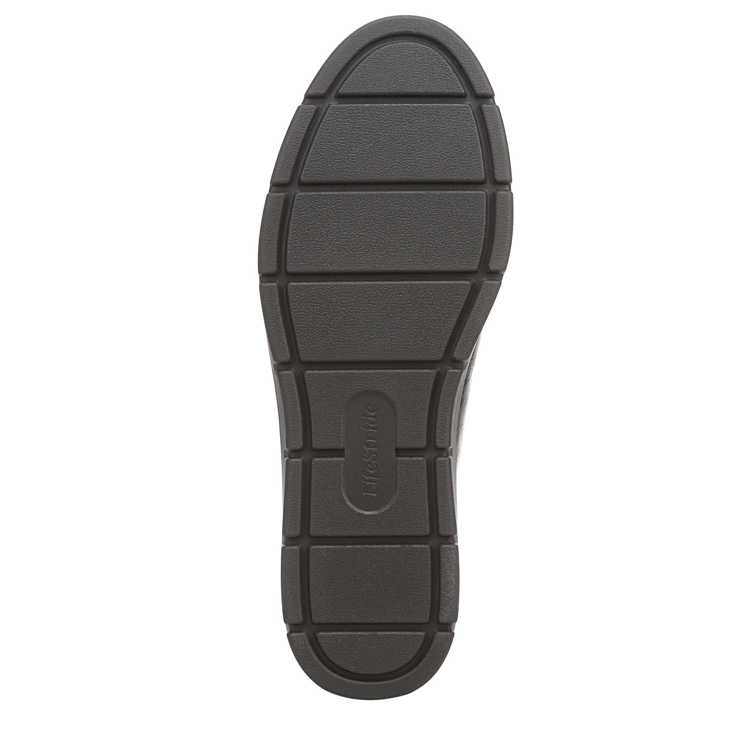 Vineyard Bit Loafer, DARK CHOCOLATE, alternate image number 7