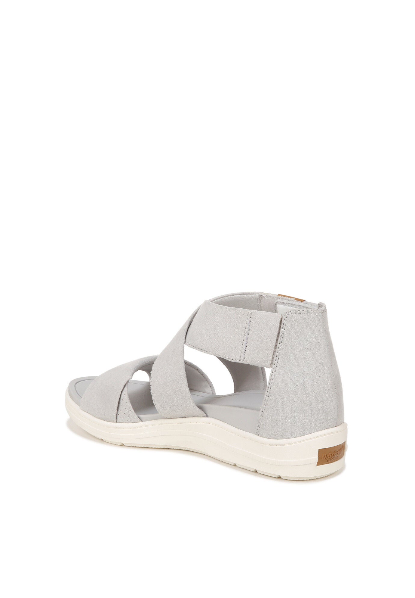 Time Off Fun Sandal, , on-hover image number 1