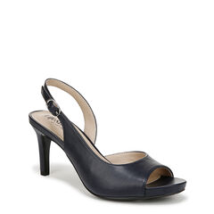 Teller 2 Sandal
