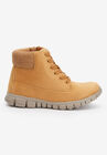 Kaden Shootie, , alternate image number null