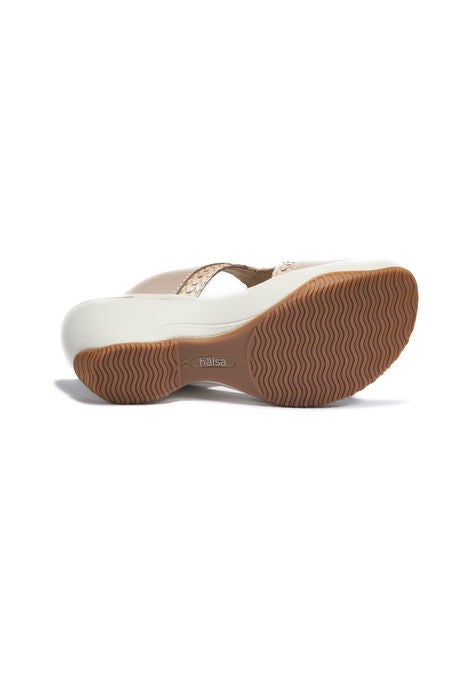 Cassandra Slide Sandal, , on-hover image number null