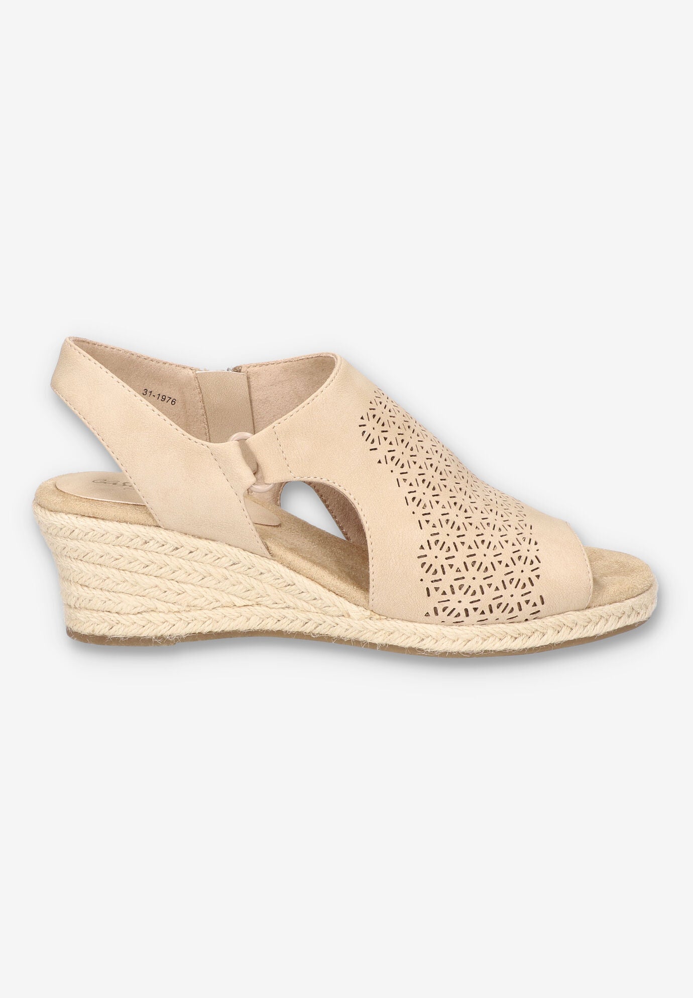 Serena Sandal, , alternate image number 4