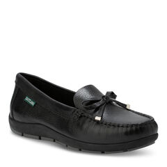 Sofia Loafer
