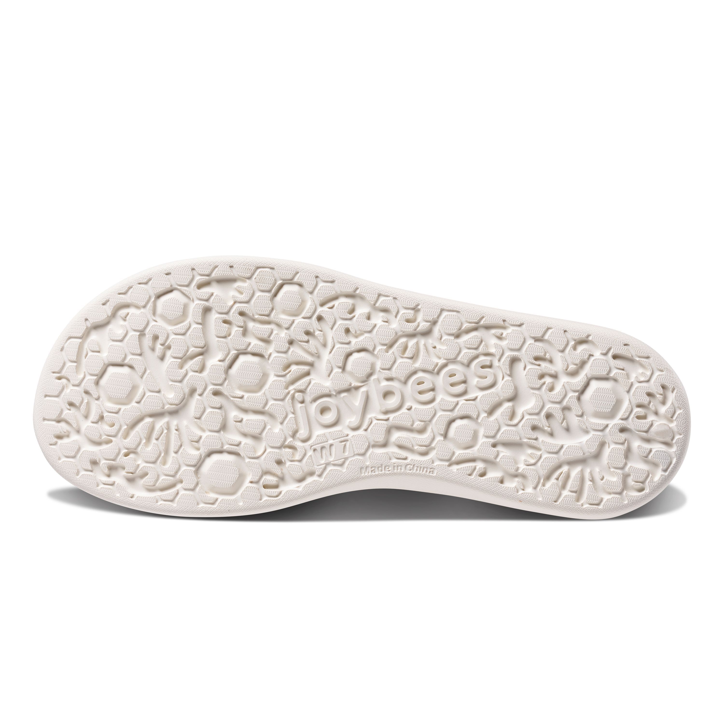 Colette Slide, BONE, on-hover image number 1