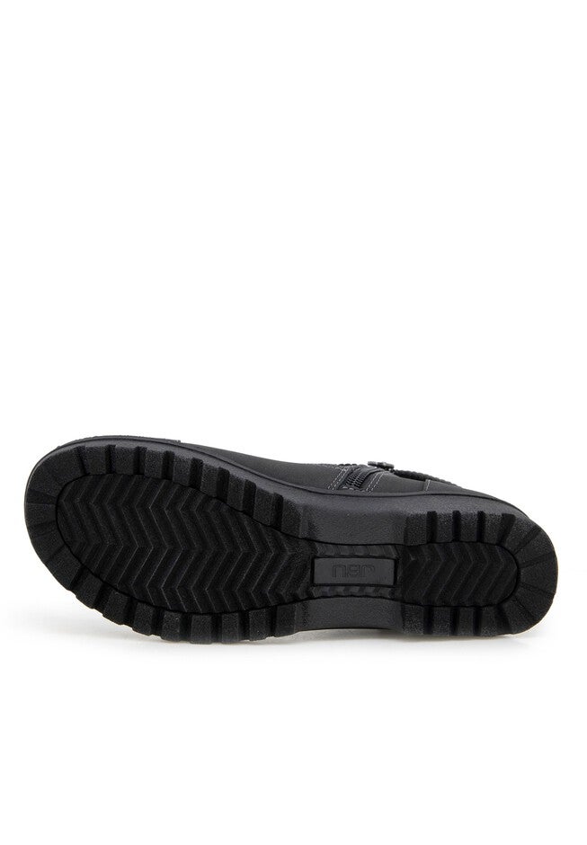 Karissa Encore Water Resistant Bootie, , alternate image number 6