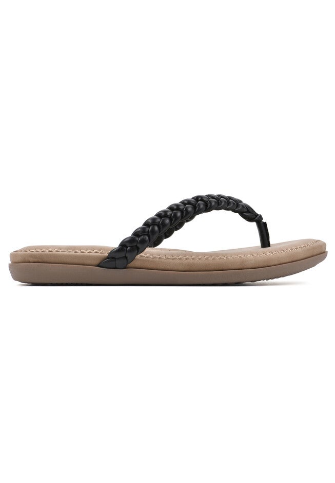 Freedom Sandals, , alternate image number null