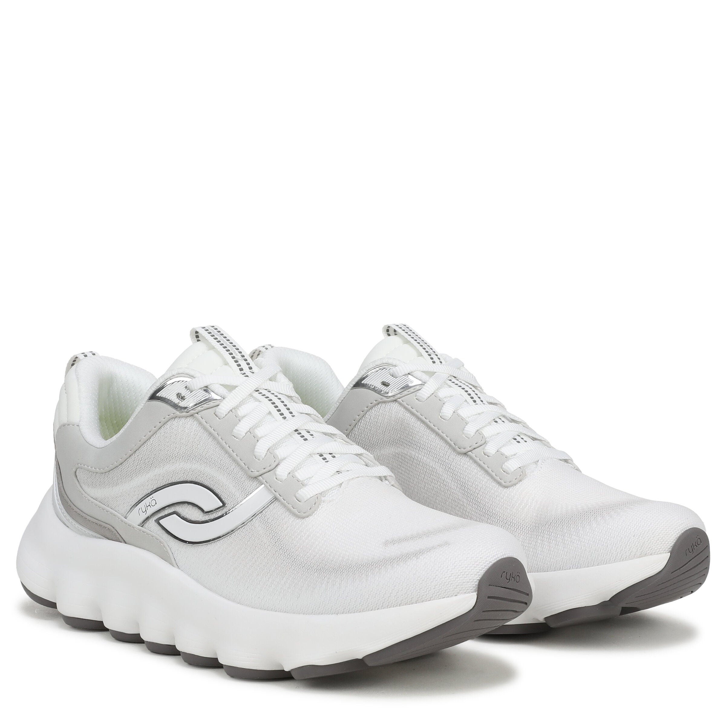 Podflow 2, BRILLIANT WHITE, alternate image number 2