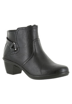 Dawnta Boots by Easy Street®
