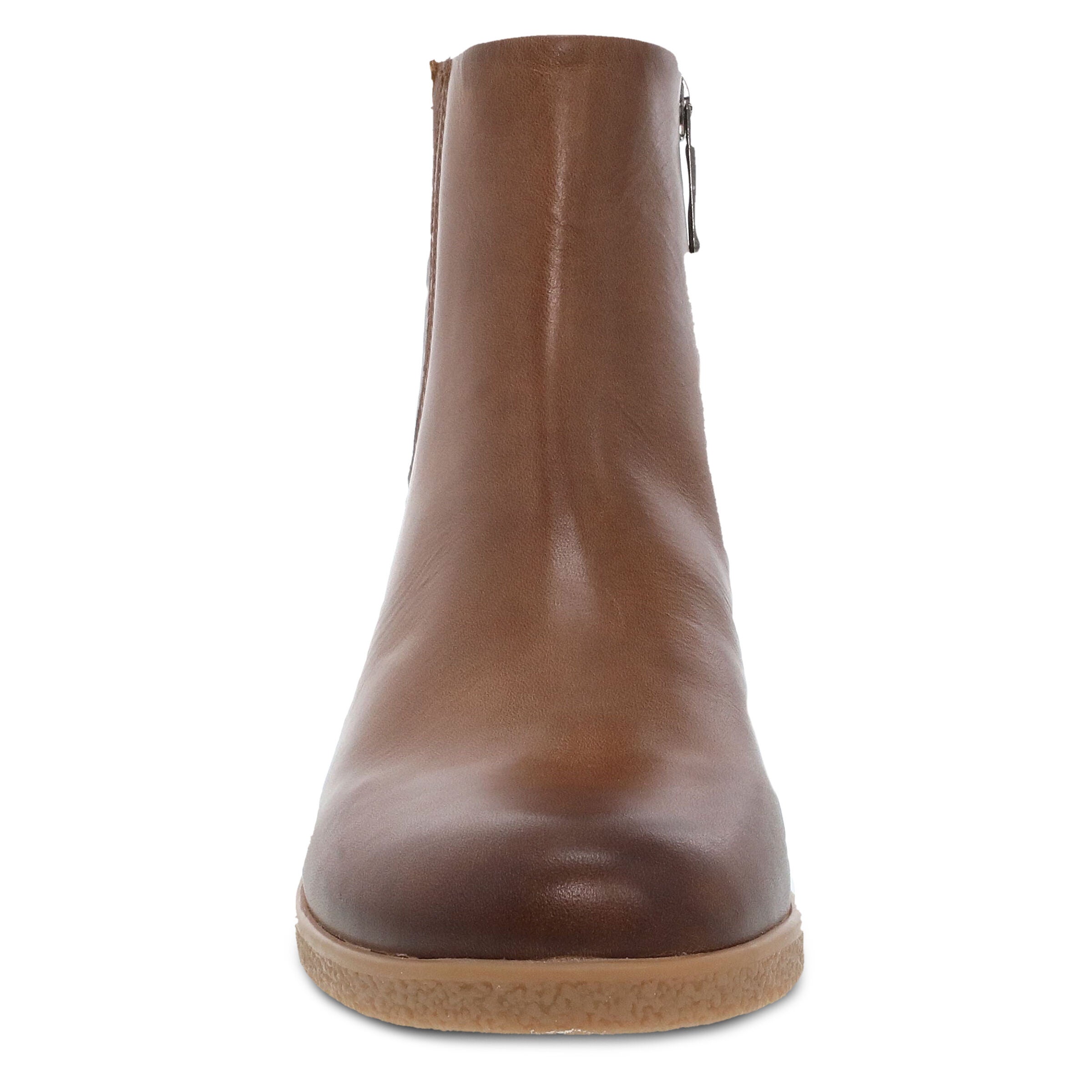 Daisie Boot, TAN, alternate image number 2