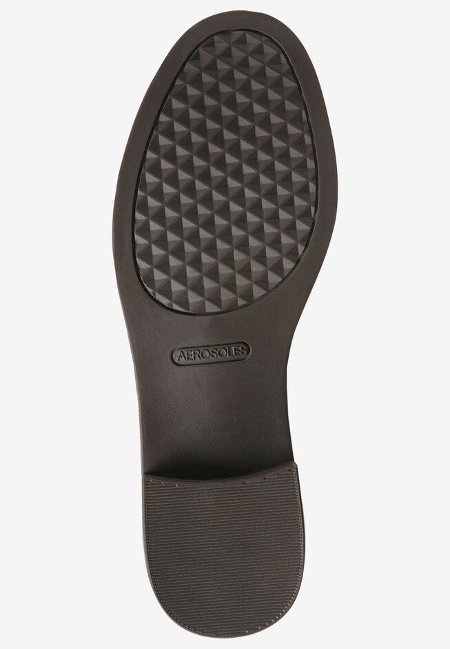 Wristlet Loafer , , alternate image number null
