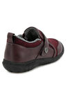 Tide Flat, , on-hover image number null