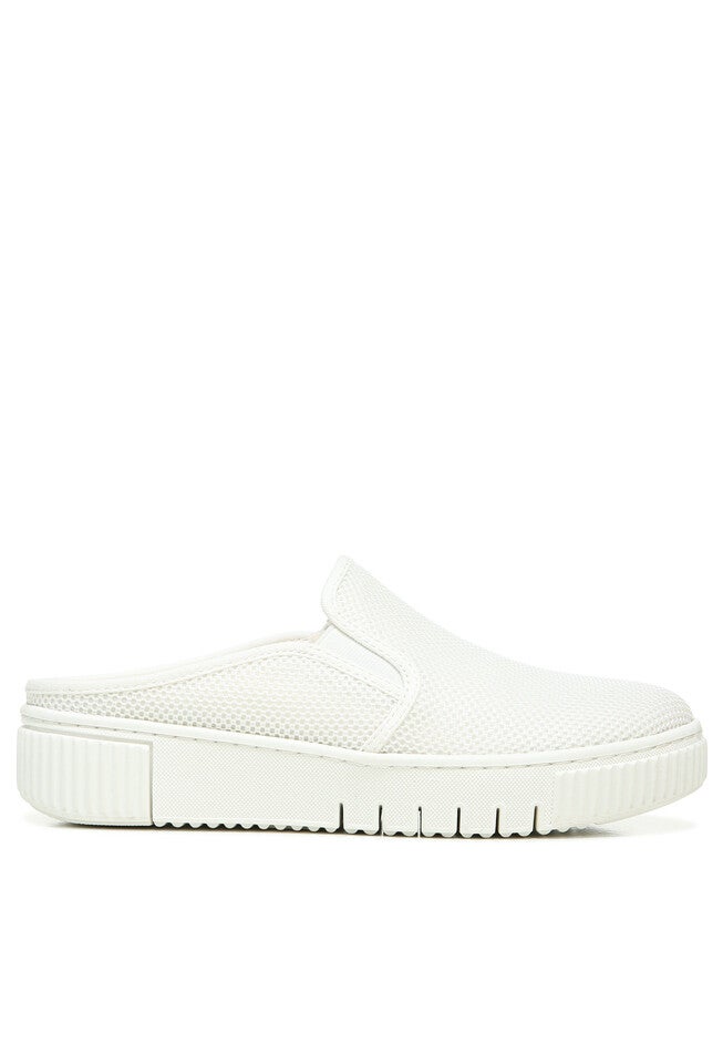 Truly 2 Sneaker Mule, , alternate image number null