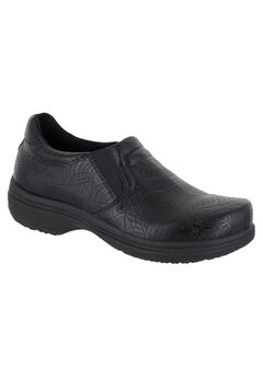 Bind Slip-Ons by Easy Works by Easy Street®