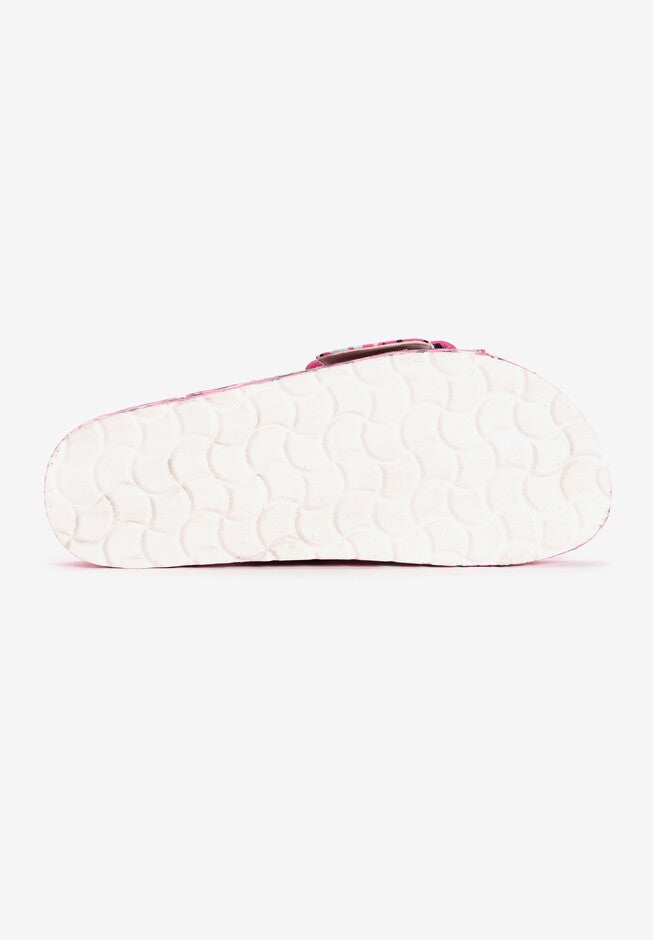 Island Tiki Sandal, , alternate image number 2