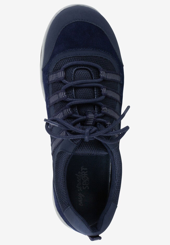 Merrimack Sneaker , , alternate image number 4