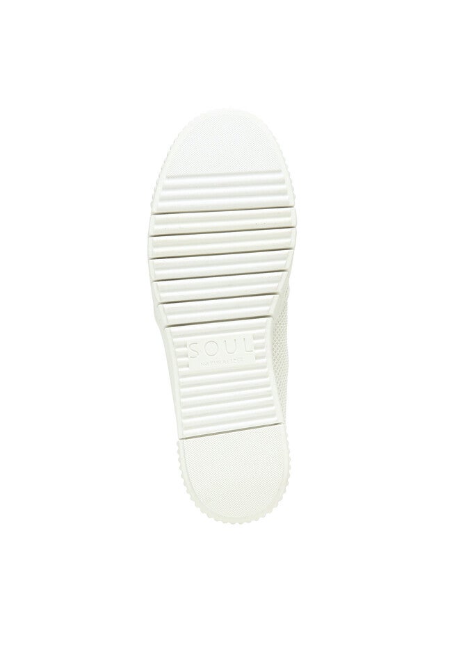 Truly 2 Sneaker Mule, , alternate image number null