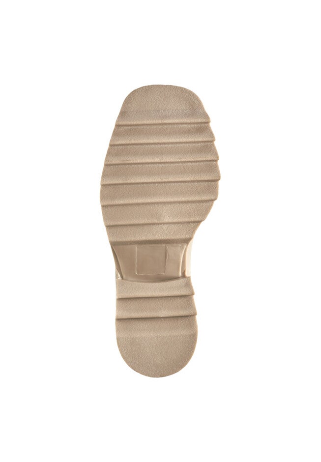 Terrain Bootie, , alternate image number null