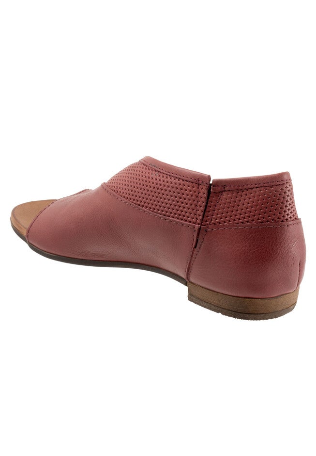 Tahiti Slip On Sandal, , alternate image number 2