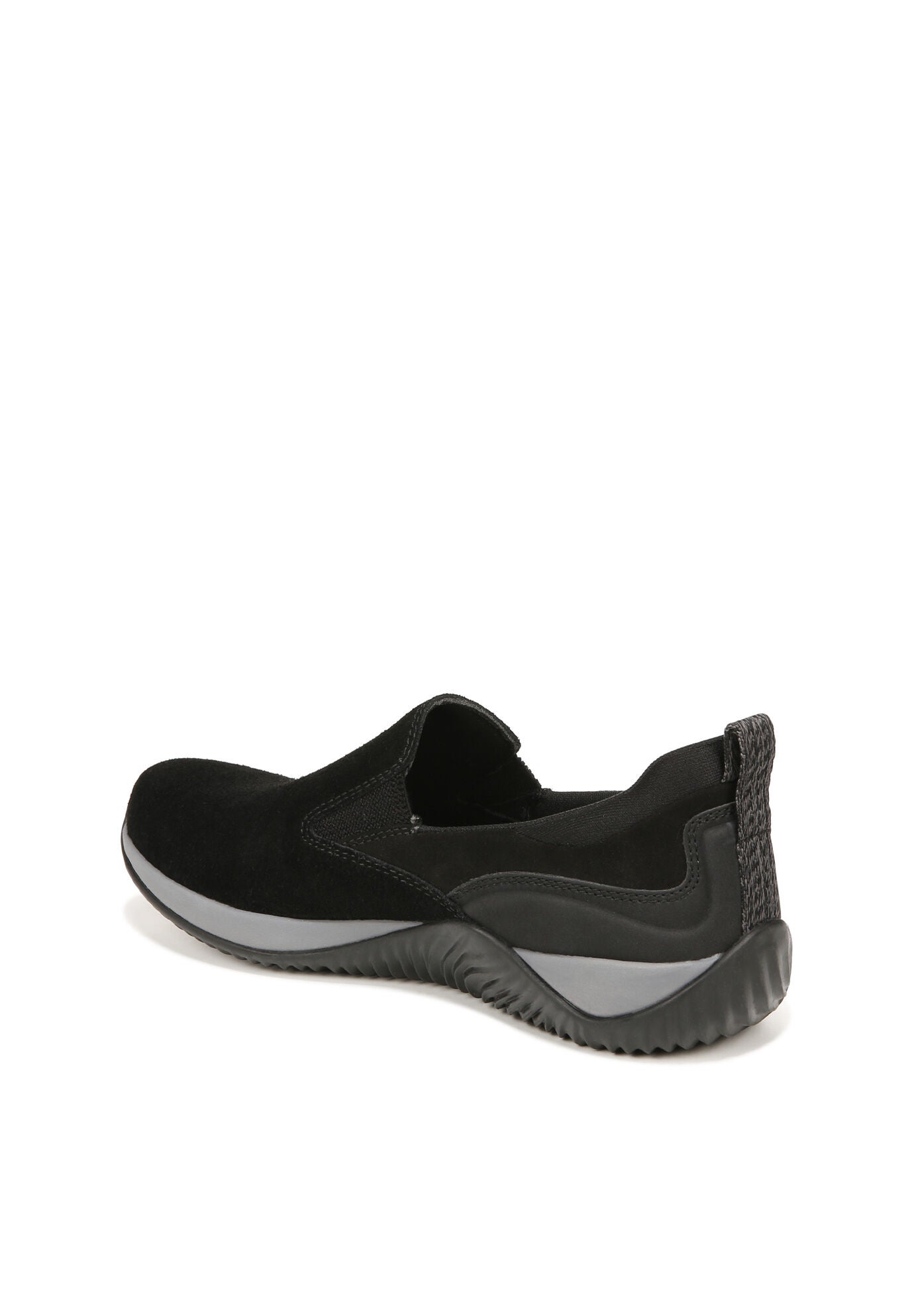 Echo Moc Sneaker, , on-hover image number 1