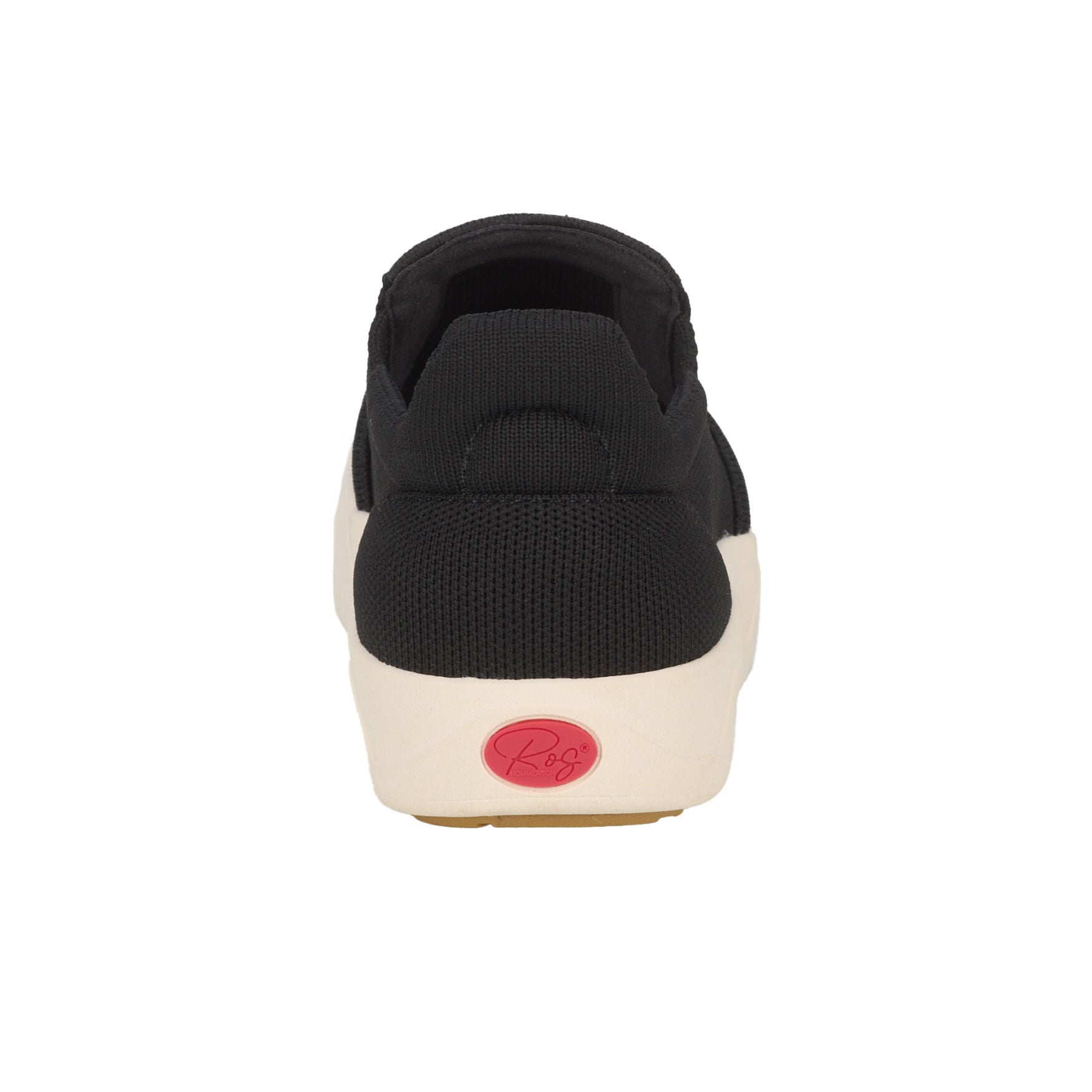 Scout Dual Gore Sneaker, BLACK, on-hover image number 1
