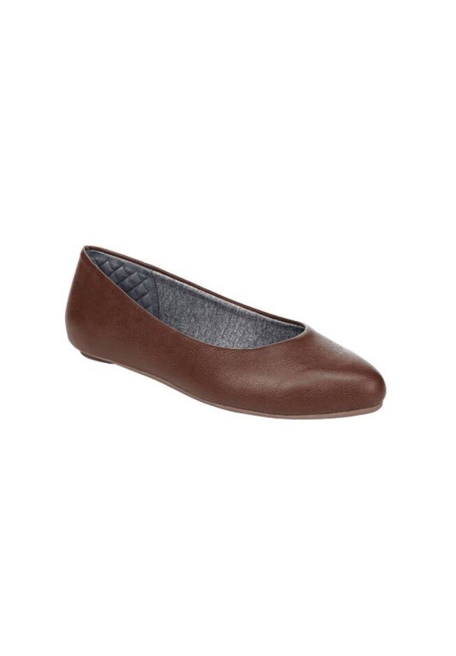 Really Flats by Dr. Scholl€™s®, WHISKEY, hi-res image number null