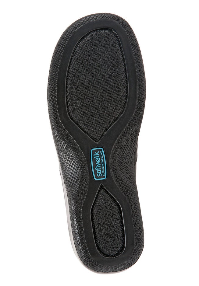 Adora Slip-on by SoftWalk®, , alternate image number 2