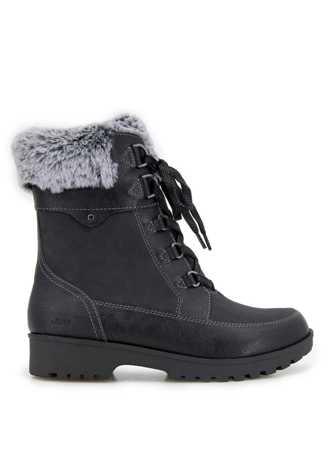 Antonio Waterproof Boot, , alternate image number null