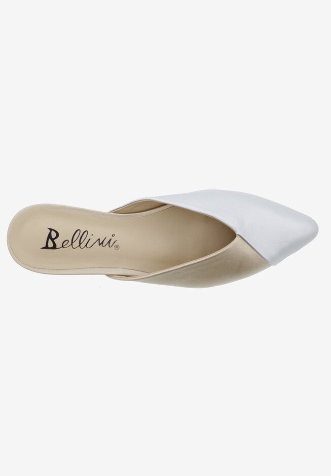 Flex Mule, , alternate image number 5
