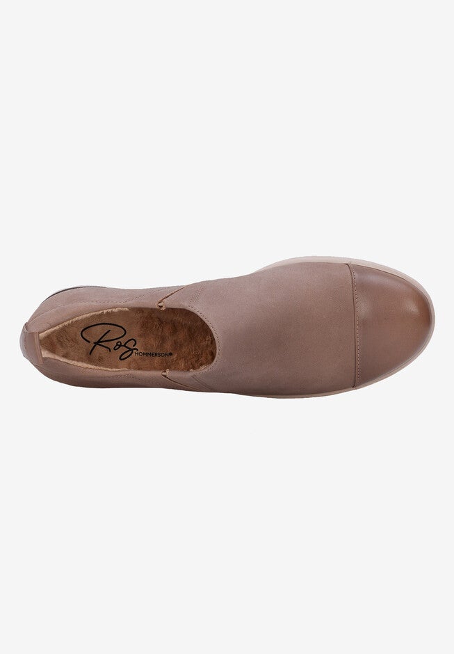 Ozzie Slip On, , alternate image number 5