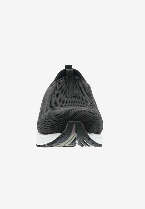 Drew Blast Sneakers, , alternate image number null