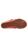 Blythe Sandals, , alternate image number null