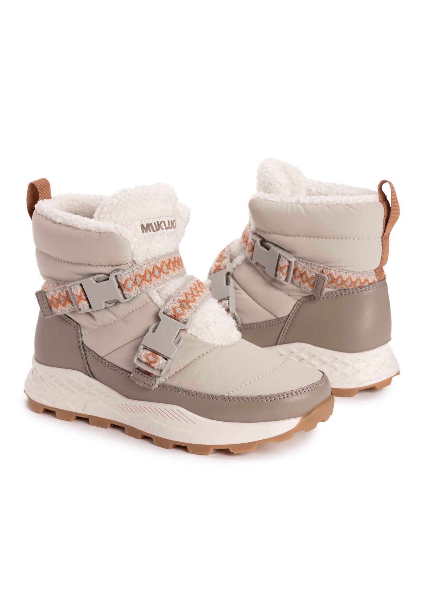 Wren Boot, , alternate image number 2