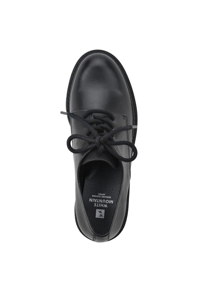 Gleesome Casual Flat, , alternate image number 3