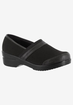 Origin Slip-On