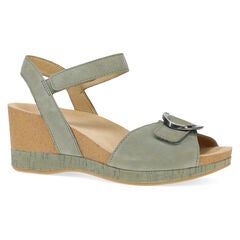 Stella Sandal