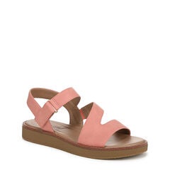 Waverly Sandal