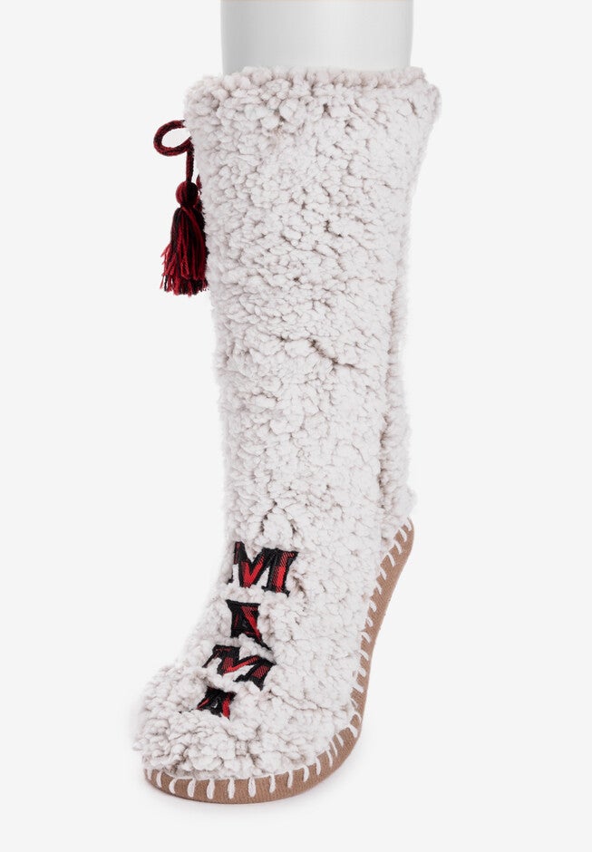 Family Slipper, , on-hover image number null