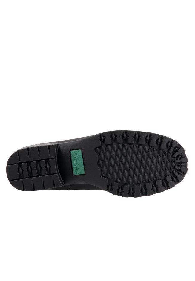 Berry 2.0 Boot, , alternate image number 3