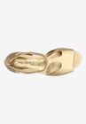 Flash Sandal, , alternate image number null