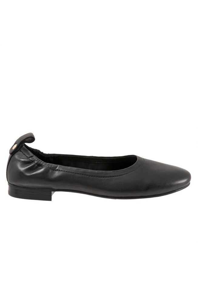 Gia Dressy Flat, , alternate image number 3