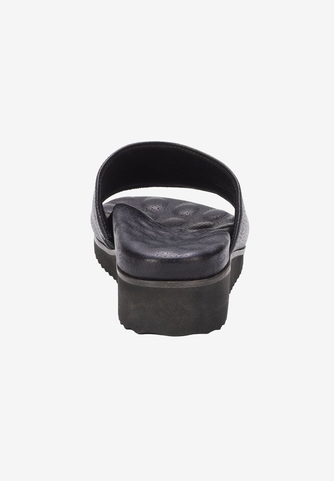 Heston Slide Sandal, , alternate image number 4