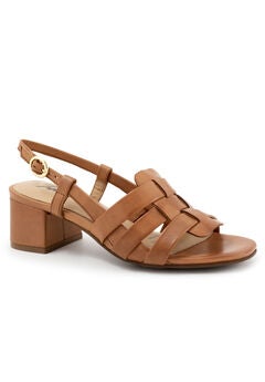 Luna Sandal