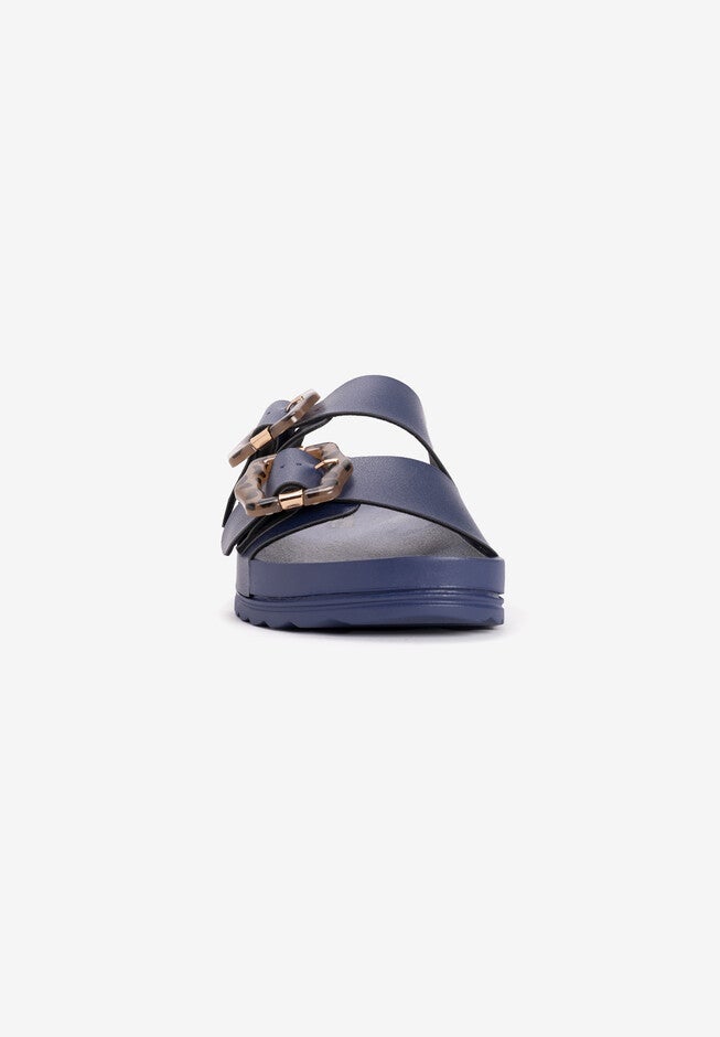 Grand Cayman Sandal, , alternate image number null