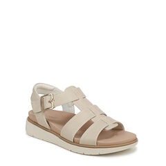 Penny Fisherman Sandal