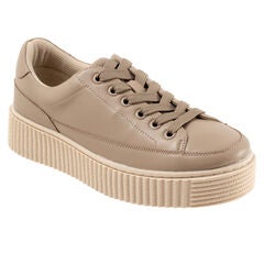 Baylor Sneaker