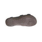Ridley Ii Sandals, , alternate image number null