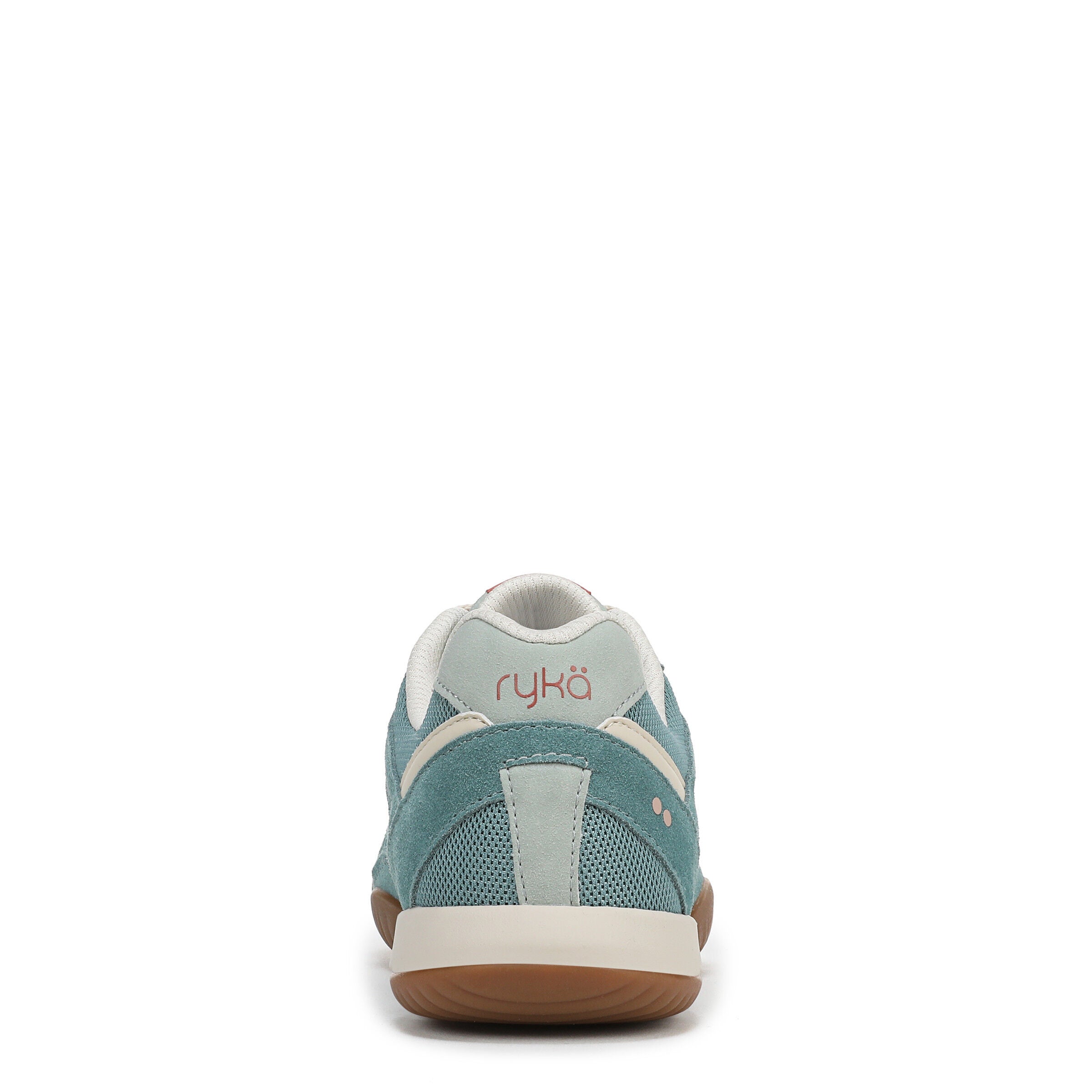 Candor Lace-Up Sneaker, FOUNTAIN GREEN, on-hover image number 1