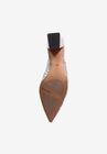 Juliah Sling, , alternate image number null