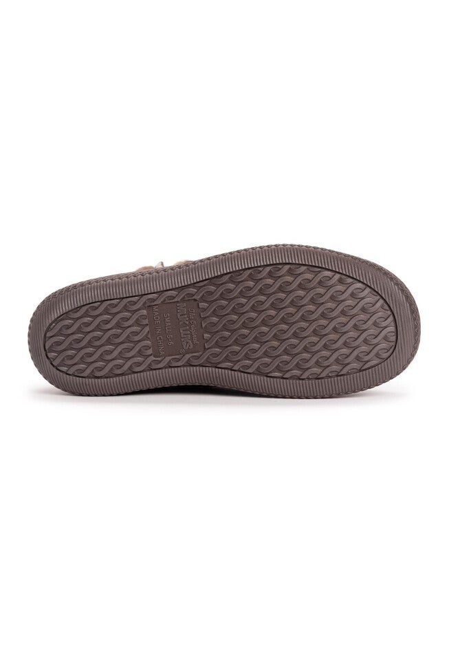 Haven Slipper, , alternate image number null