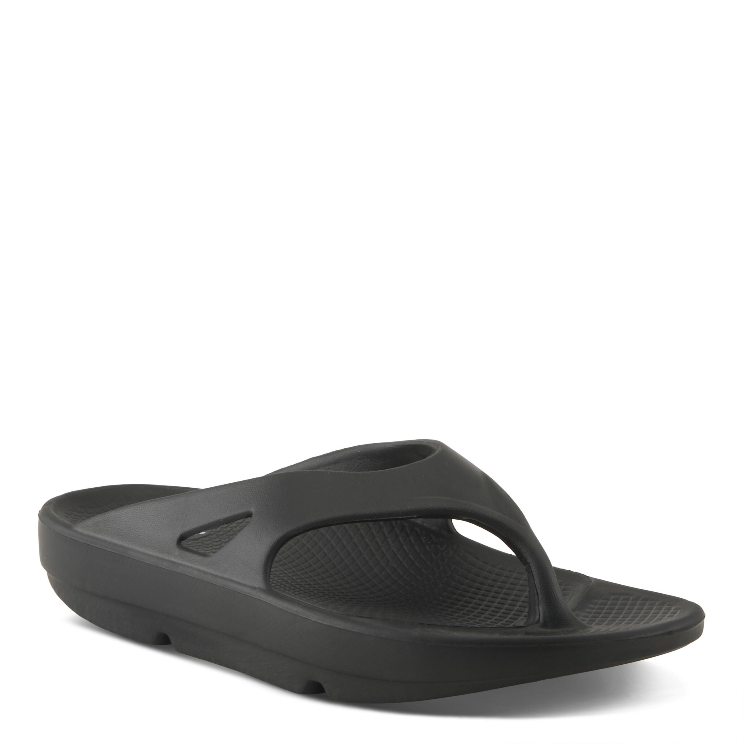 Osmar Sandal, BLACK, hi-res image number 0